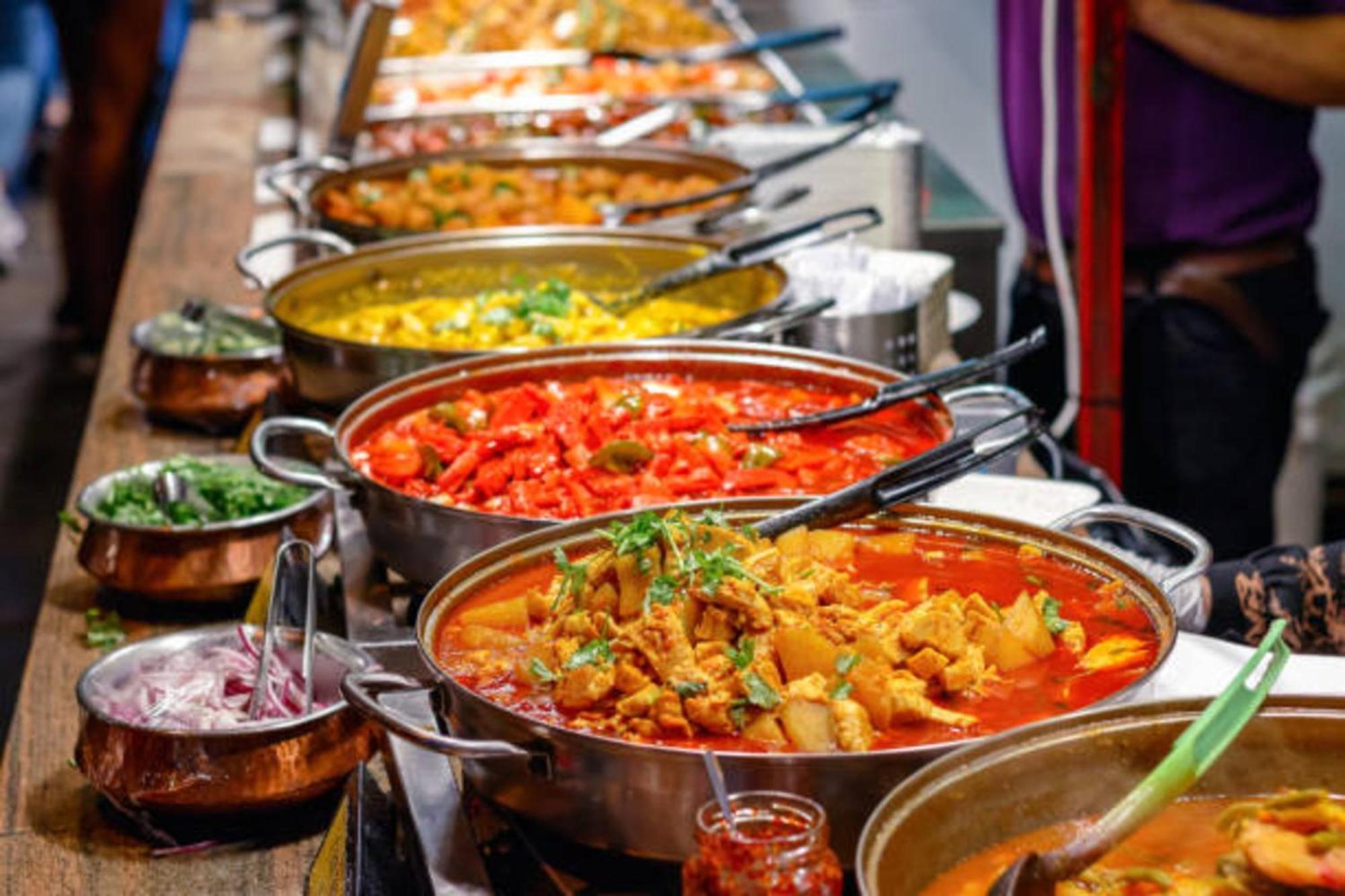 Fabhotel M S Hospitality بونة المظهر الخارجي الصورة